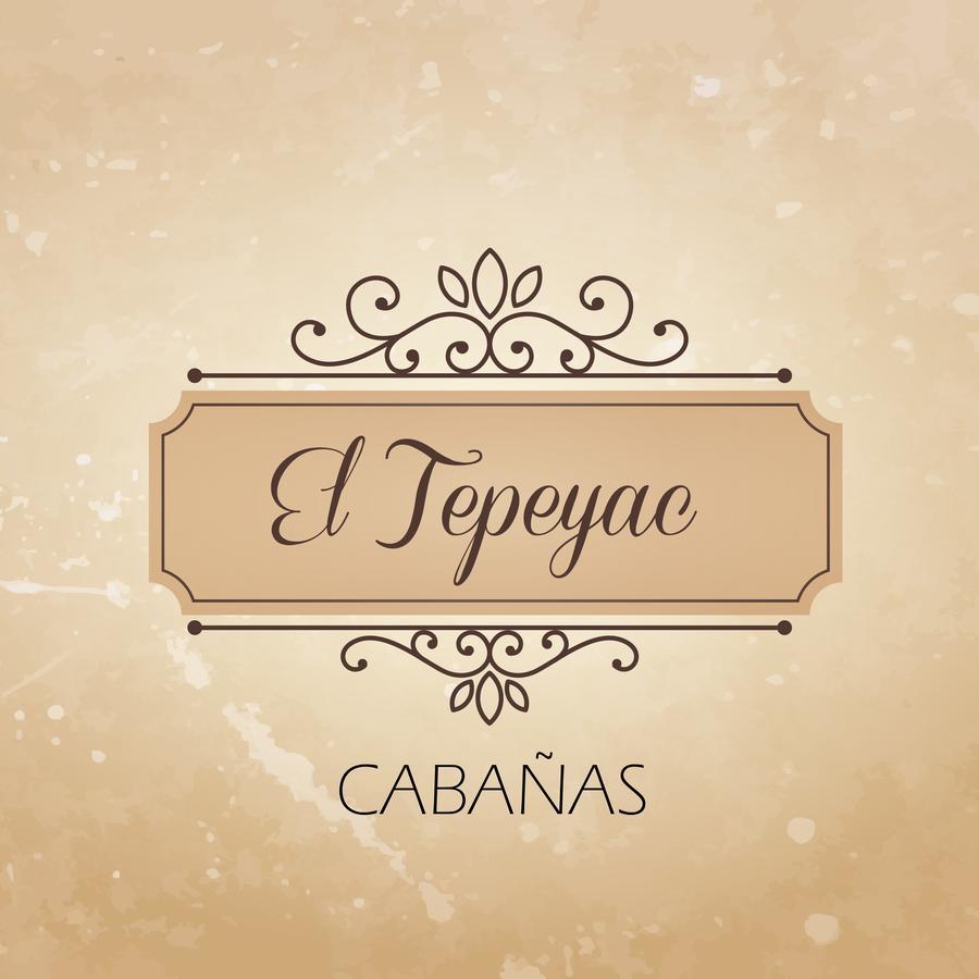 Cabanas El Tepeyac San Rafael (Mendoza) Exterior foto